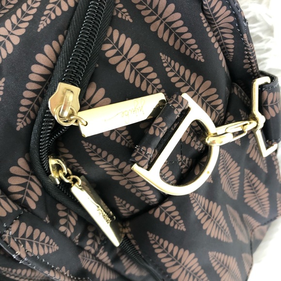 Jujube be prepared diaper bag in Versailles - Picture 9 of 14